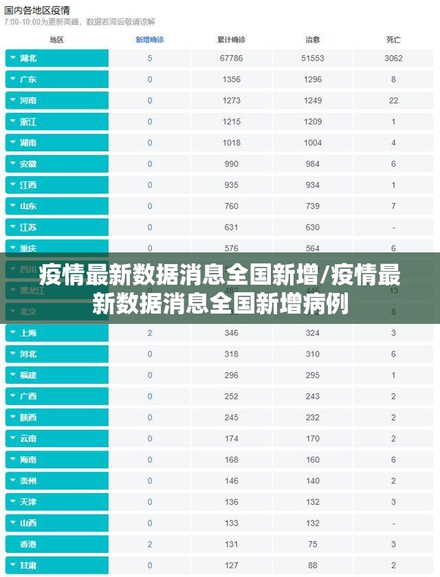 分享实测凉山跑得快开挂软件方法真的确实有挂