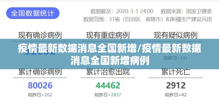 重大通报星火燎原开挂在哪里买呢(真的有挂)-知乎 重大通报星火燎原开挂在哪里买呢(真的有挂)-知乎