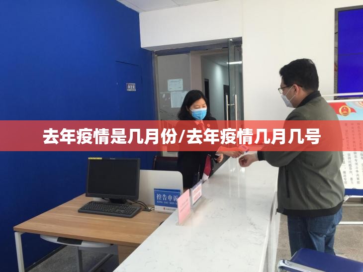 重大通报广丰五十K其实能开挂吗原来可以开挂 重大通报广丰五十K其实能开挂吗原来可以开挂