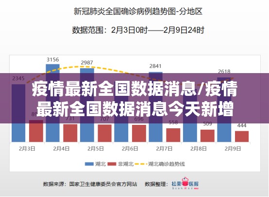 重大通报甘孜金花到底有没有挂装!其实是有挂√确实真的有挂