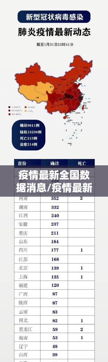重大通报甘孜金花到底有没有挂装!其实是有挂√确实真的有挂