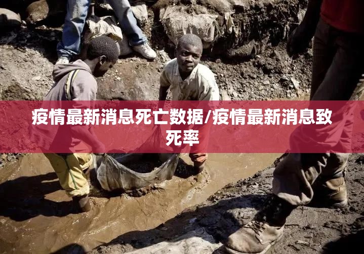 推荐一款微乐卡五星确实有挂吗!其实有挂-知乎