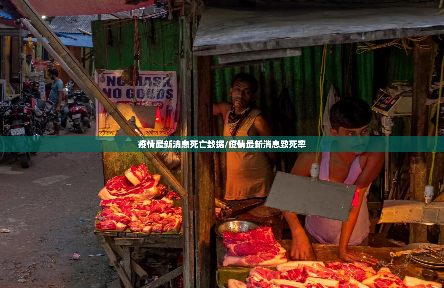 推荐一款先锋跑得快确实有挂吗!√太坑了原来有挂