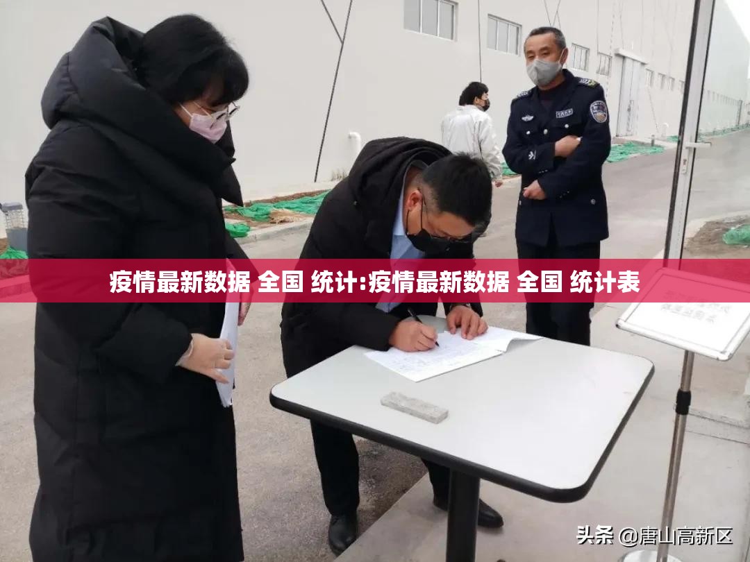 推荐一款微乐卡五星确实有挂吗!其实有挂-知乎