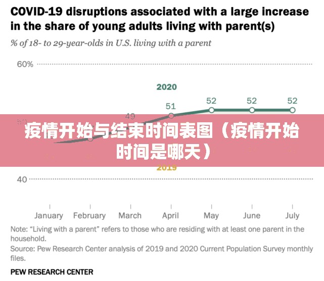 重磅.来袭“全民牛牛有开挂辅助软件吗”(原来确实是有挂) 重磅.来袭“全民牛牛有开挂辅助软件吗”(原来确实是有挂)