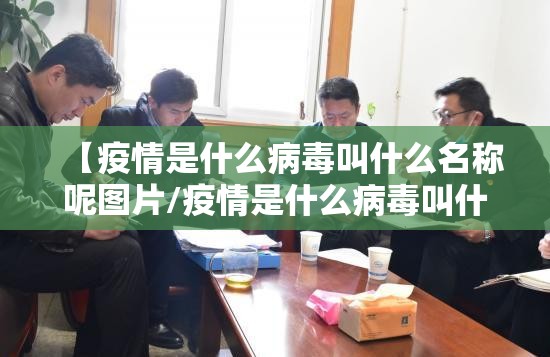 重大通报丫丫麻将可不可以开挂其实有挂√确实真的有挂