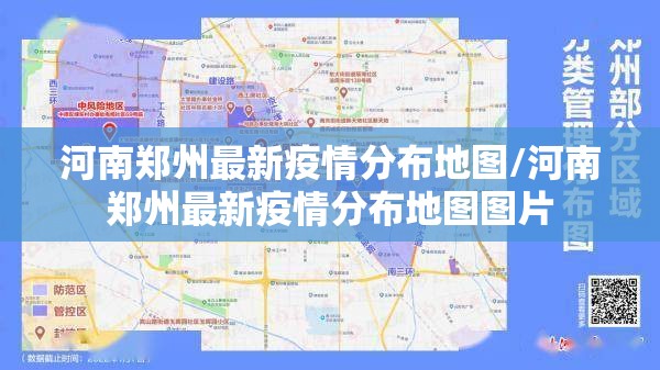 推荐一款富友茶苑为什么一直输其实真的确实有挂