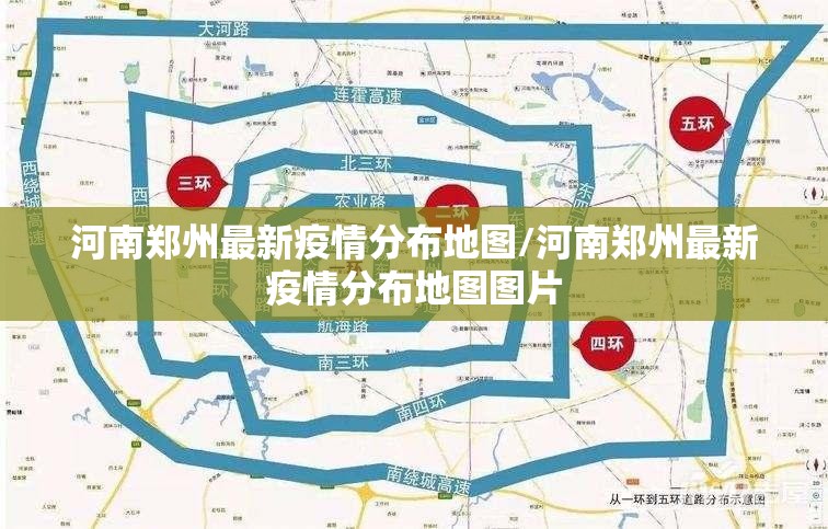 推荐一款微乐卡五星确实有挂吗!其实有挂-知乎