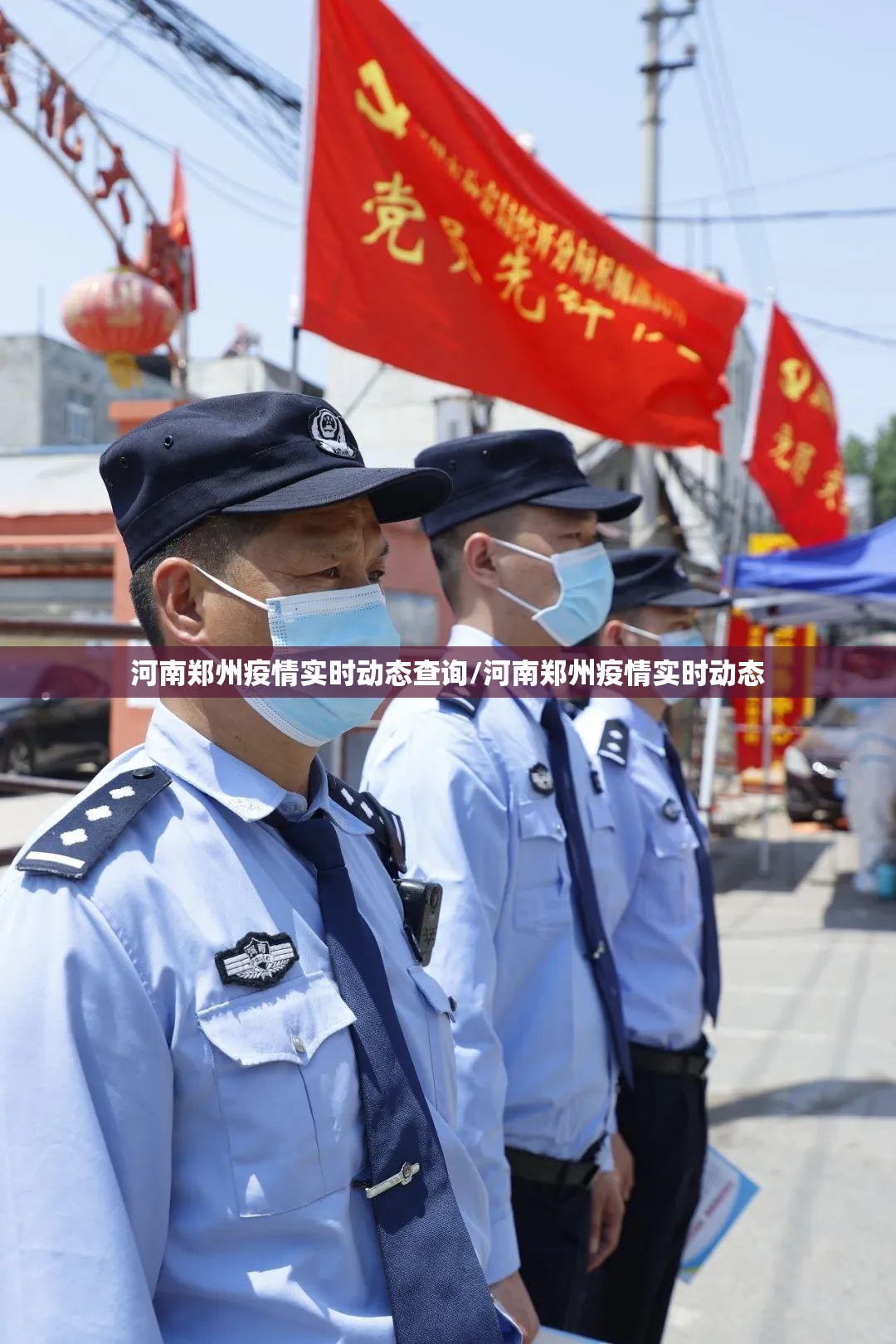 分享实测朋朋棋牌怎么开挂开挂技巧其实确实有挂 分享实测朋朋棋牌怎么开挂开挂技巧其实确实有挂