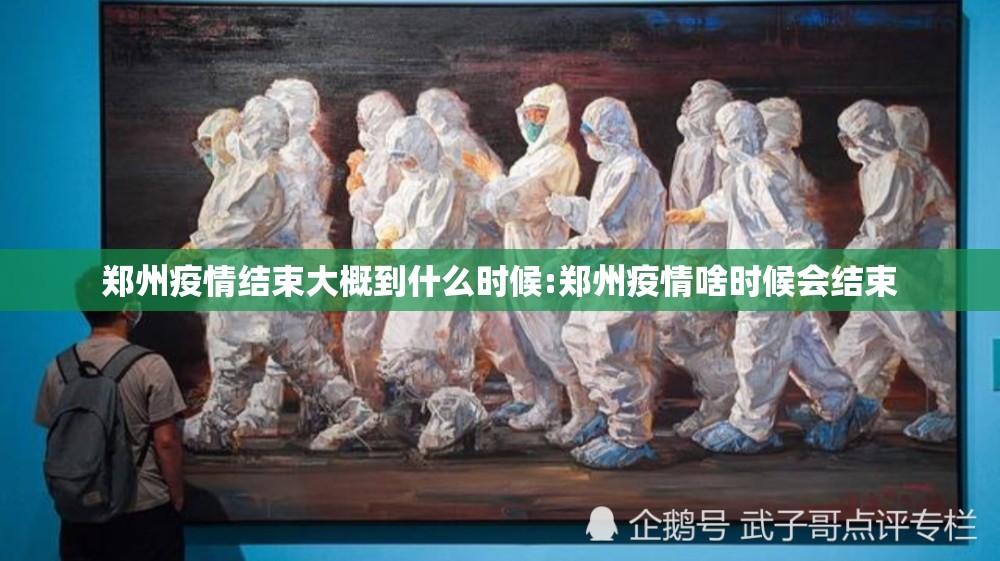 重磅.来袭越乡游斗牛开挂软件√曝光透视猫腻 重磅.来袭越乡游斗牛开挂软件√曝光透视猫腻