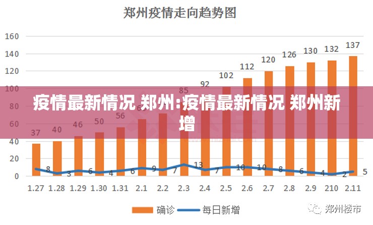 重磅.来袭越乡游十三张其实能开挂果然有挂