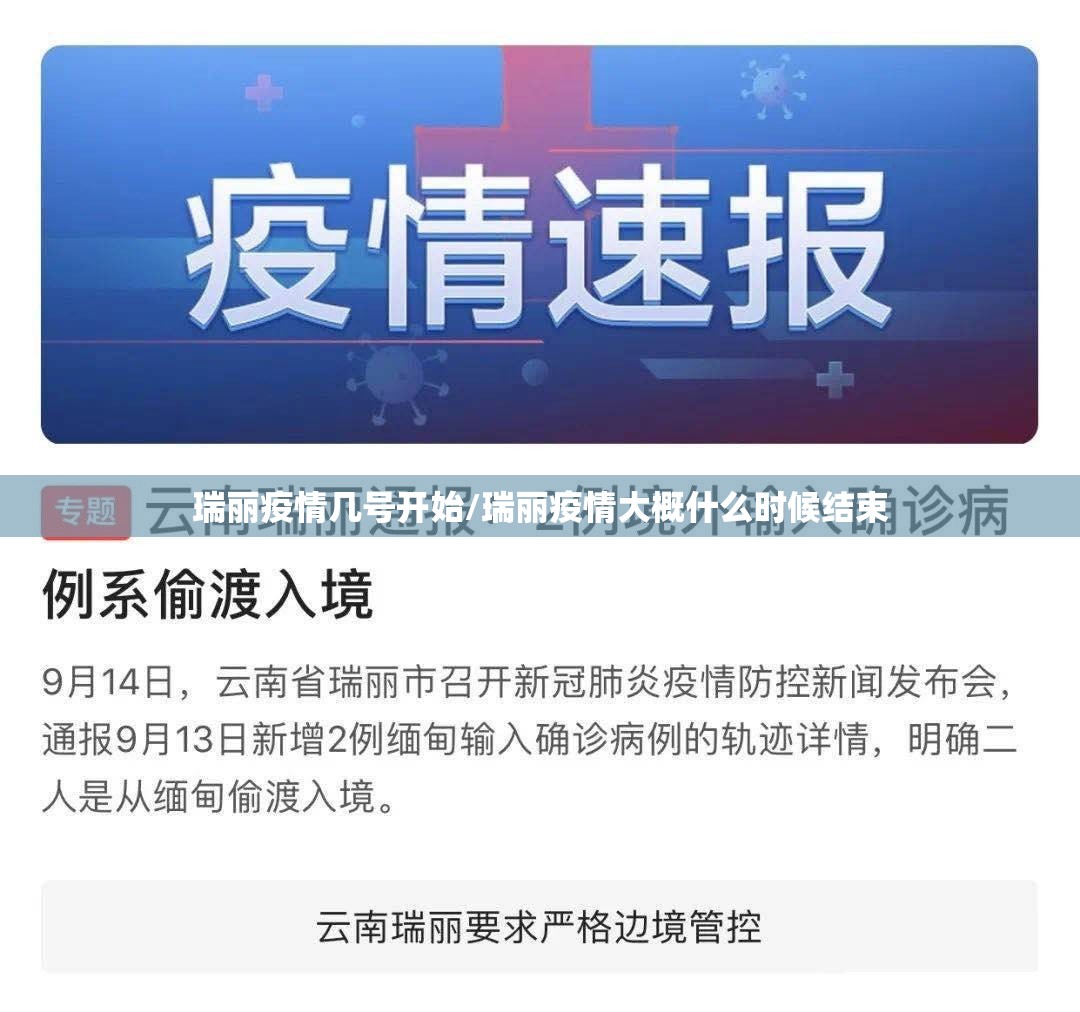 重大通报青鸟大厅有挂没其实有挂-知乎