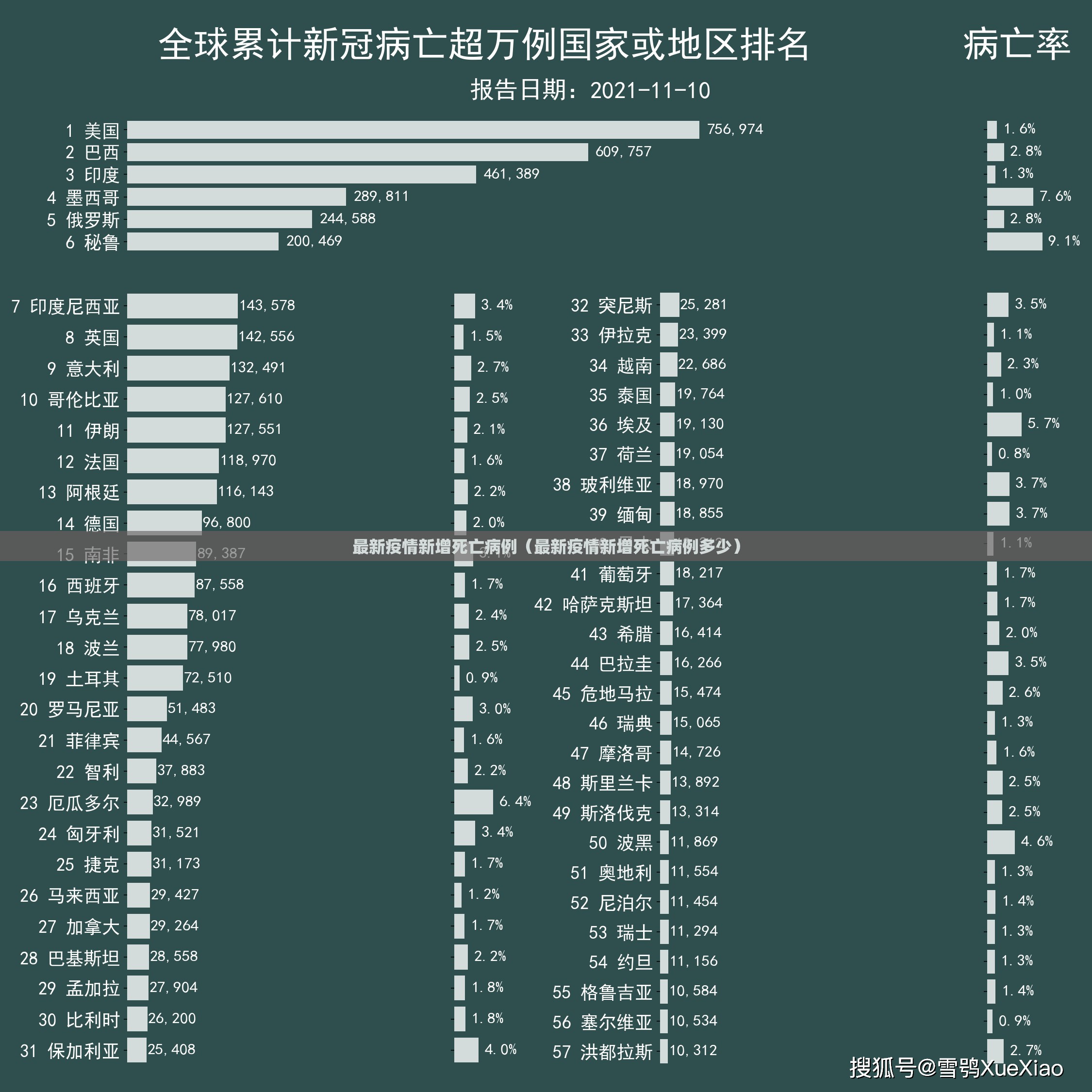 推荐一款“拱趴大菠萝真的有挂的确有挂”开挂神器 推荐一款“拱趴大菠萝真的有挂的确有挂”开挂神器