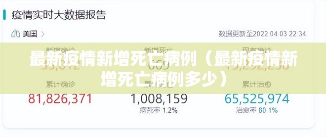 今日重大通报老友记怎么开挂一专业师傅带你赢开挂神器