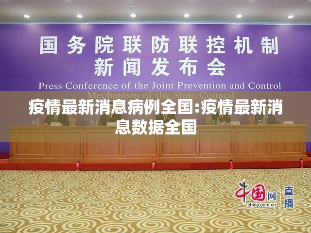 重大通报越乡游麻将怎么开挂一专业师傅带你赢@太坑了真的有挂