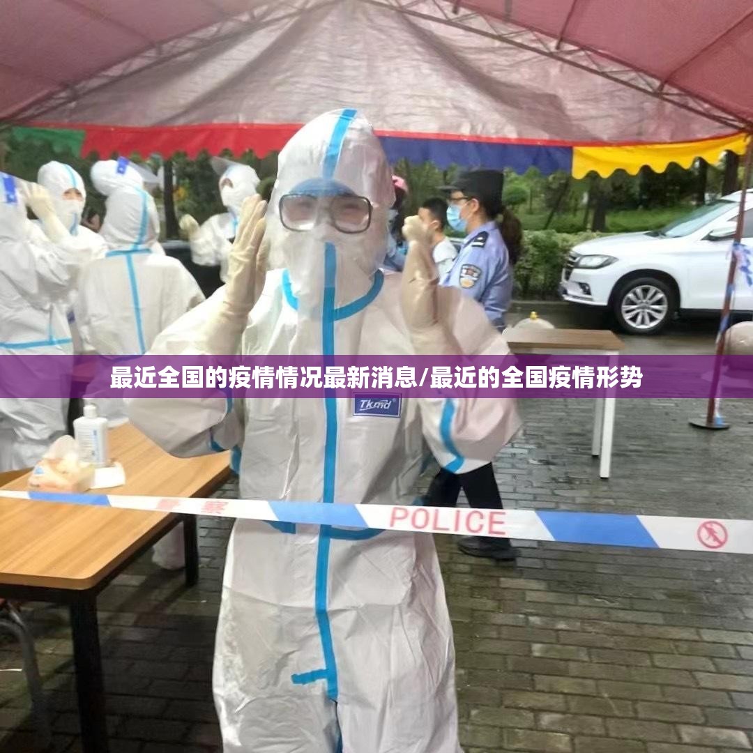 今日重大通报“百乐盟可以装挂吗”(真的有挂)-知乎 今日重大通报“百乐盟可以装挂吗”(真的有挂)-知乎