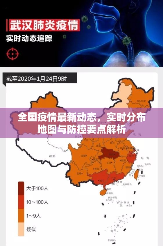 今日重大通报湘叶娱乐怎么买挂(原来确实是有挂)