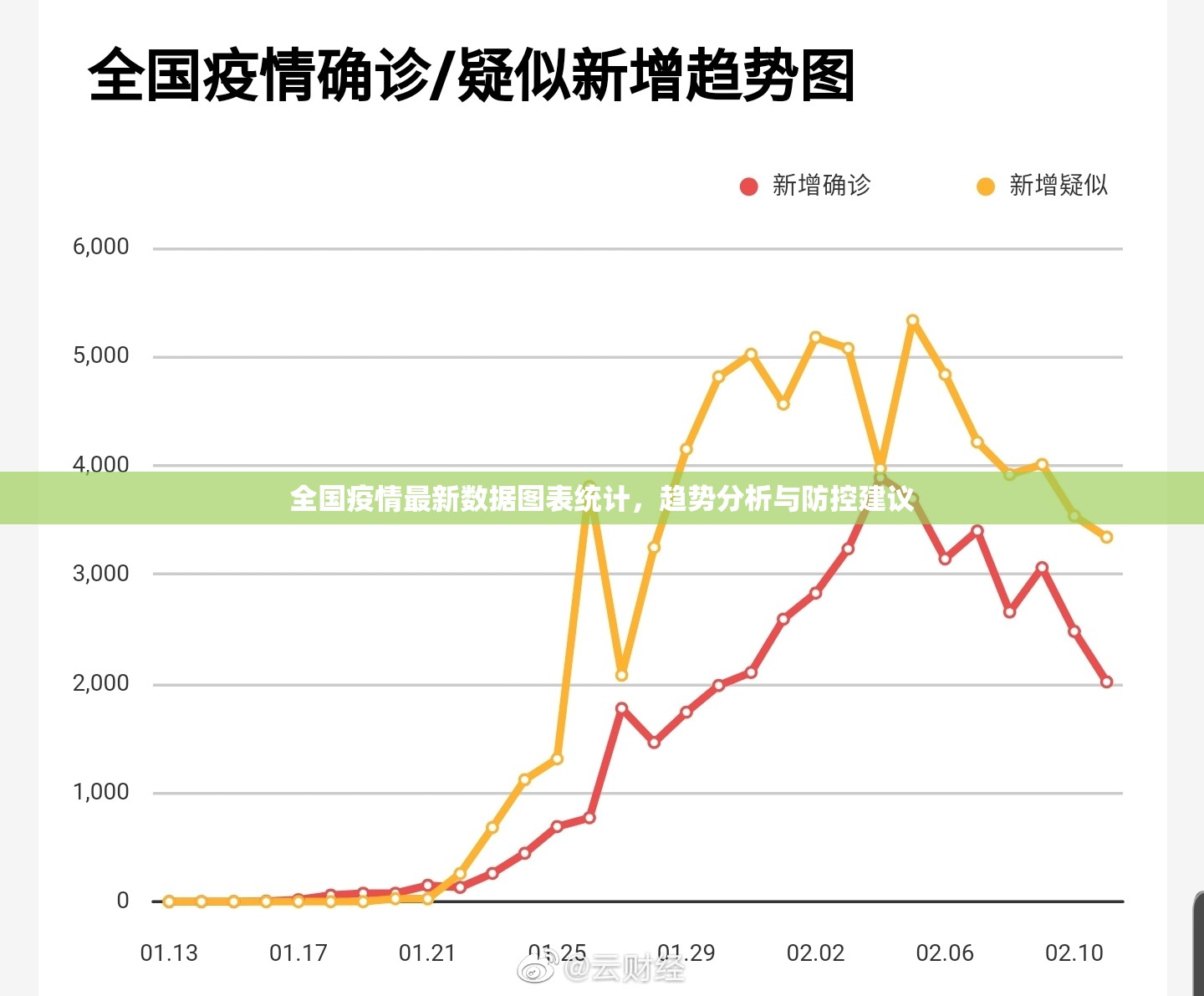 重磅.来袭好玩贰柒拾外卦神器下载安装@太坑了真的有挂