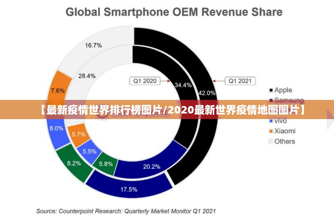 重大通报中至余干其实真的确实有挂其实真的确实有挂