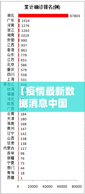 重磅.来袭人海真的确实是有挂确实真的有挂 重磅.来袭人海真的确实是有挂确实真的有挂
