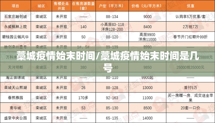 今日重大通报毛豆互娱软件开挂2025（果然有挂）