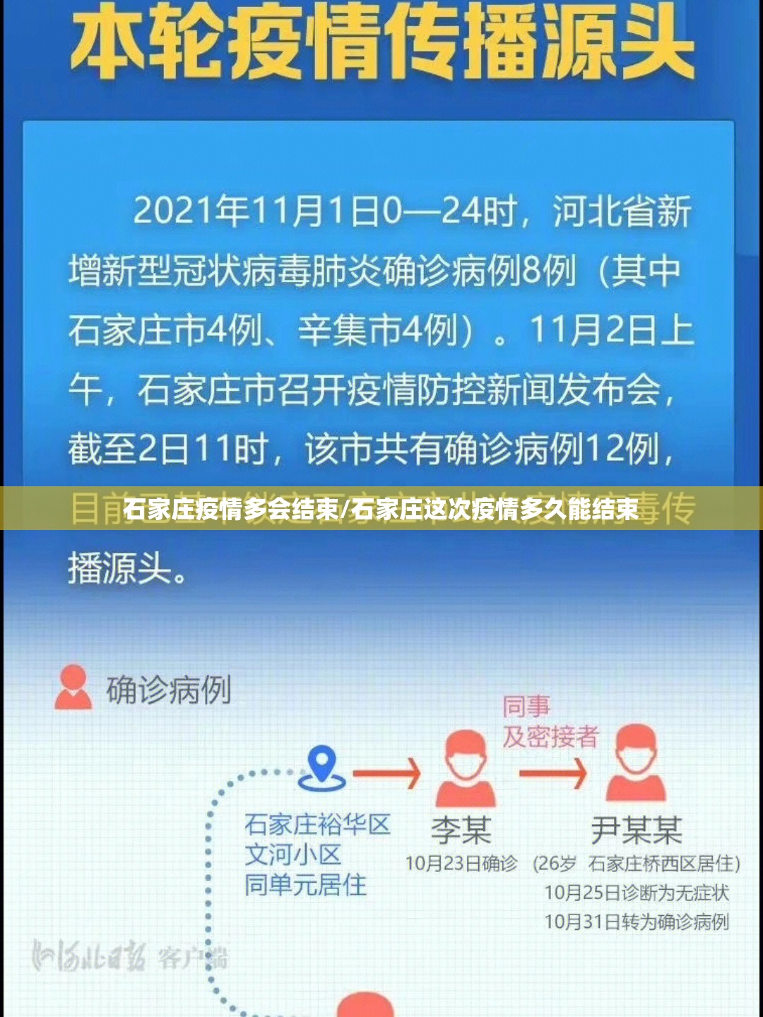 分享实测阿拉游戏中心怎么开挂一专业师傅带你赢√确实真的有挂 分享实测阿拉游戏中心怎么开挂一专业师傅带你赢√确实真的有挂