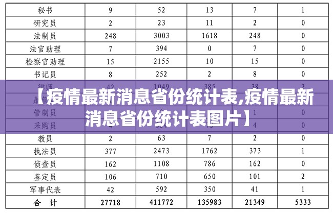 重大通报中至余干其实真的确实有挂其实真的确实有挂