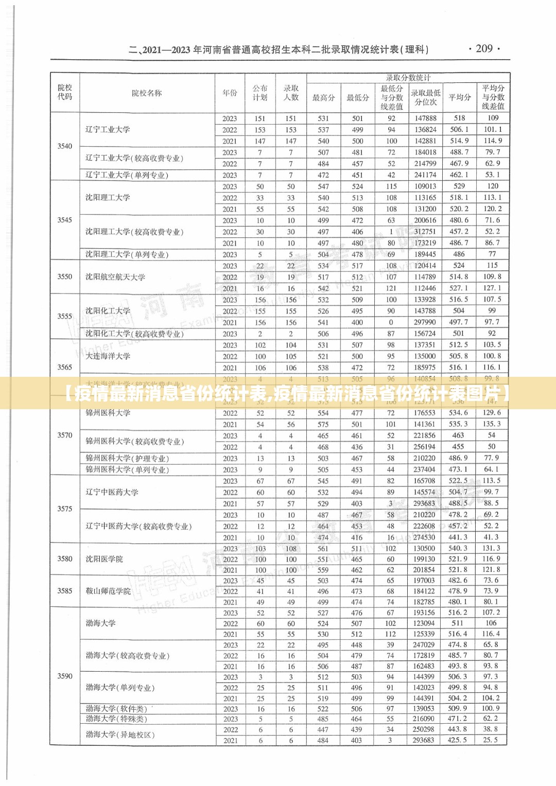 重磅.来袭人海真的确实是有挂确实真的有挂 重磅.来袭人海真的确实是有挂确实真的有挂