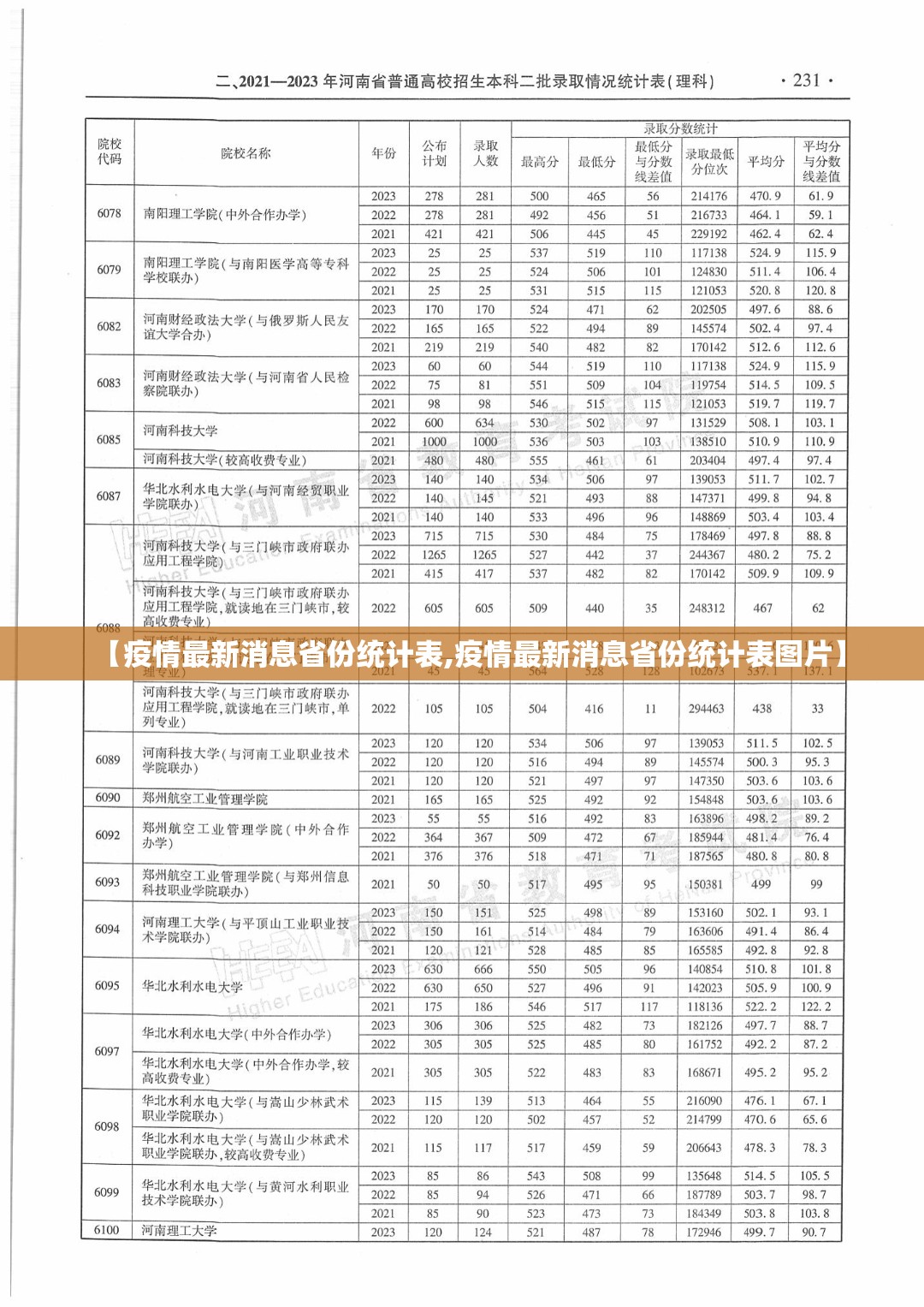 推荐一款娱网皮球真的确实有挂开挂神器