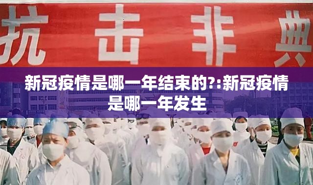 重大通报“新玉海楼茶苑开挂是不是真的”(原来确实是有挂) 重大通报“新玉海楼茶苑开挂是不是真的”(原来确实是有挂)