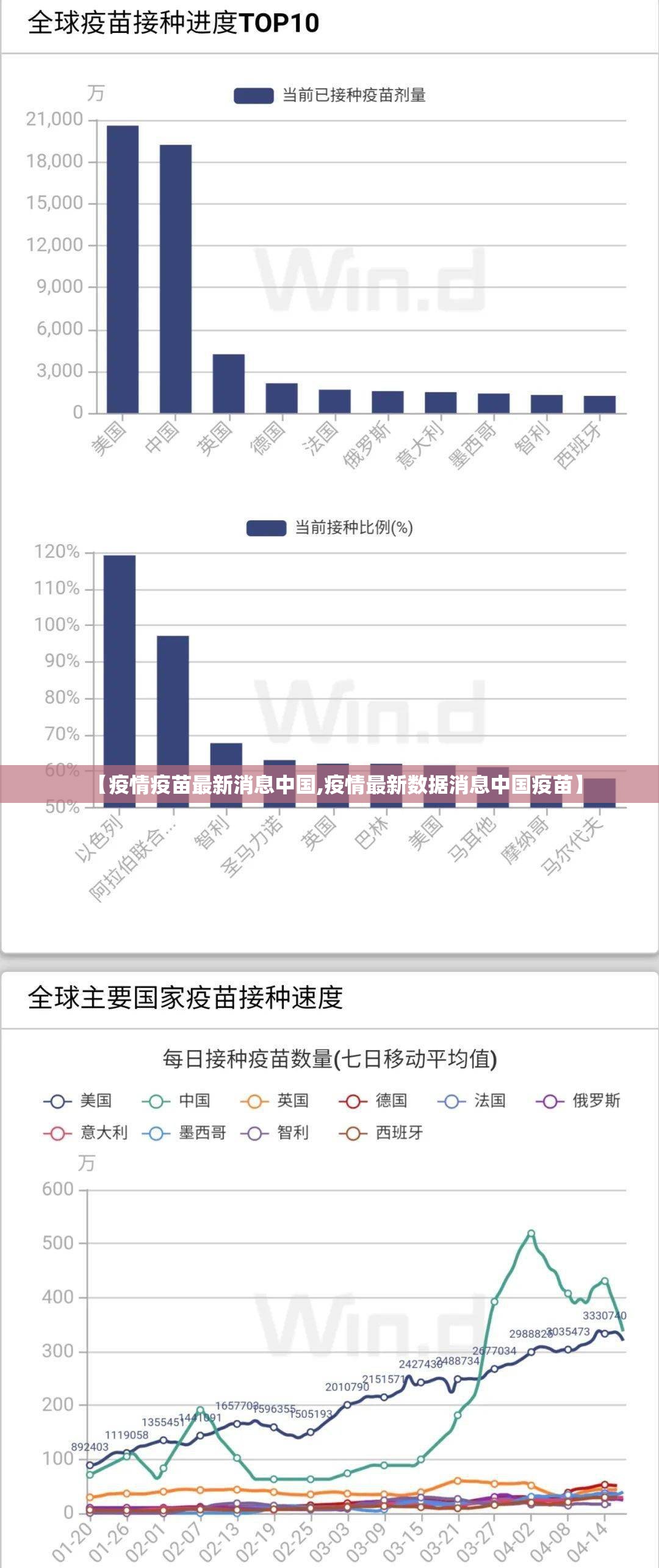 重大通报微乐陕西挖坑怎么玩提高胜率(真的有挂)-知乎