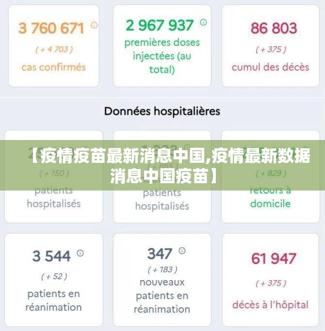 重磅.来袭“微乐云南麻将开挂在哪里买呢”√曝光透视猫腻 重磅.来袭“微乐云南麻将开挂在哪里买呢”√曝光透视猫腻