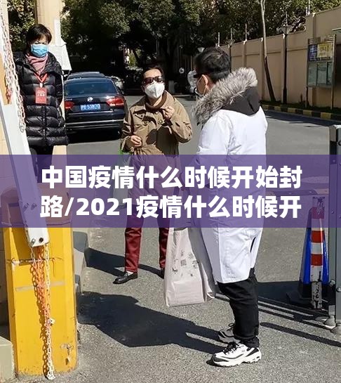 重大通报欢乐龙城2真的有挂,确实有挂(原来确实是有挂) 重大通报欢乐龙城2真的有挂,确实有挂(原来确实是有挂)