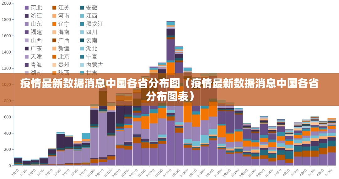 分享实测宁波世纪茶馆开挂!确实真的有挂