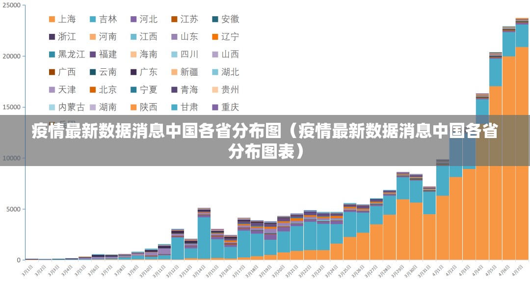 重磅.来袭闽游麻将开挂神器下载!(原来确实是有挂) 重磅.来袭闽游麻将开挂神器下载!(原来确实是有挂)