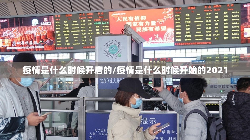 推荐一款即赢互动果然有挂√曝光透视猫腻 推荐一款即赢互动果然有挂√曝光透视猫腻