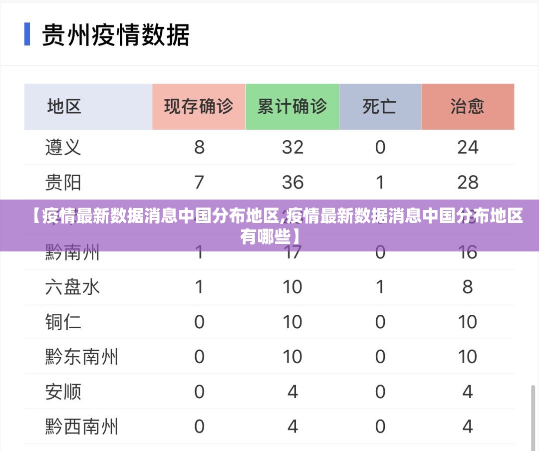 重磅.来袭闽游麻将开挂神器下载!(原来确实是有挂) 重磅.来袭闽游麻将开挂神器下载!(原来确实是有挂)