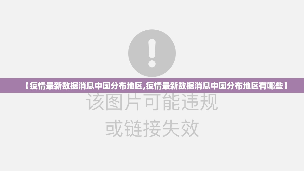重磅.来袭欢乐茶坊开挂透视教程(原来确实是有挂) 重磅.来袭欢乐茶坊开挂透视教程(原来确实是有挂)