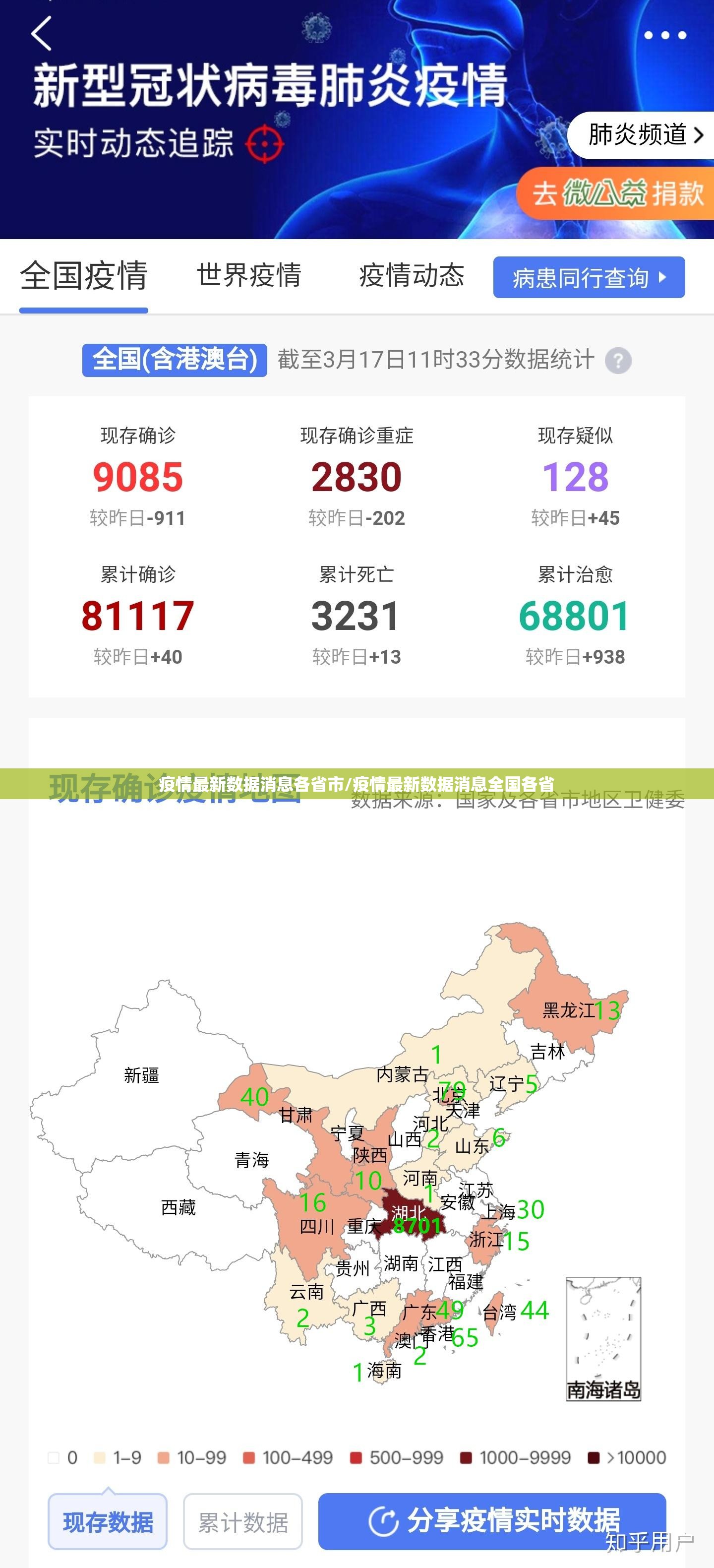 重磅.来袭榕城510K其实是有挂的(其实真的能开挂)