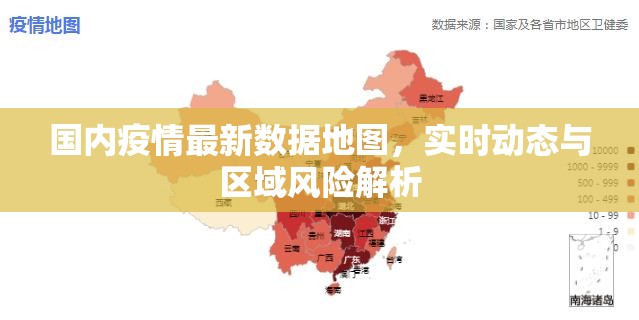 重大通报微乐益阳巴十辅助软件(真的有挂)-知乎