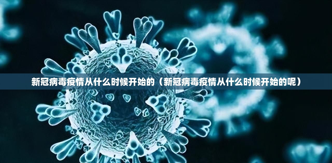 重磅.来袭相约麻将开挂怎么使用的@太坑了真的有挂 重磅.来袭相约麻将开挂怎么使用的@太坑了真的有挂