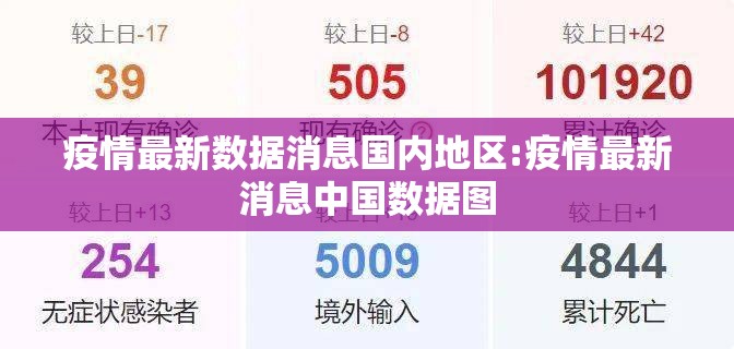 分享实测哈局八张的确真的有挂其实真的确实有挂 分享实测哈局八张的确真的有挂其实真的确实有挂