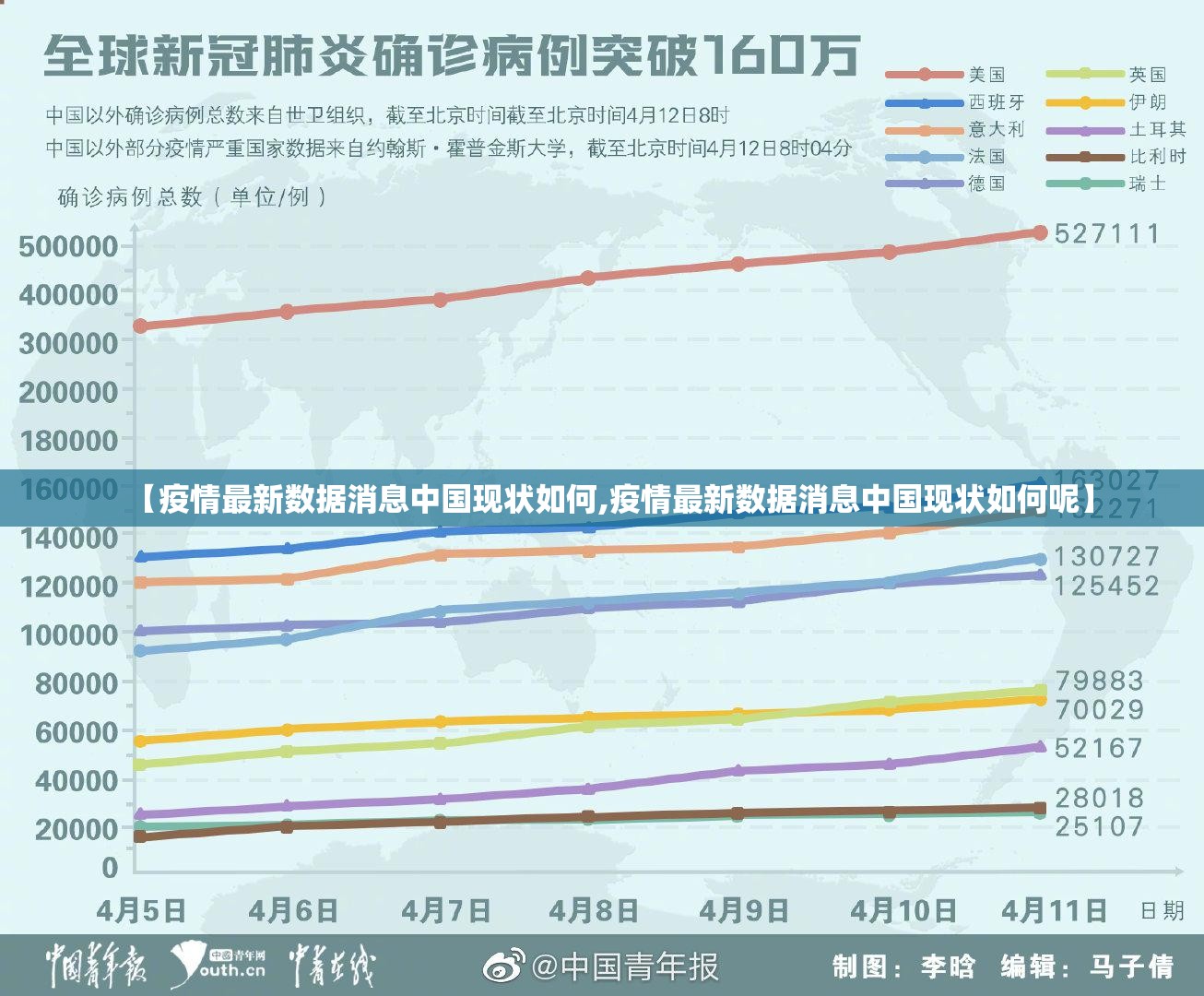 重磅.来袭微乐二七王原来确实有挂√确实真的有挂