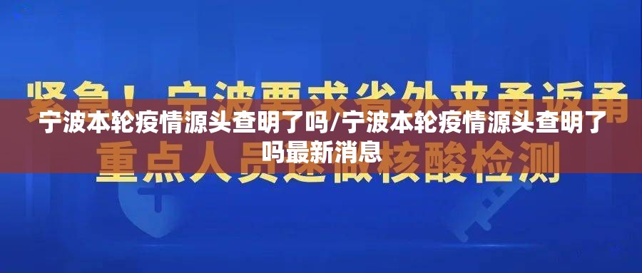 分享实测悟空竞技麻将到底真的有挂吗果然有挂