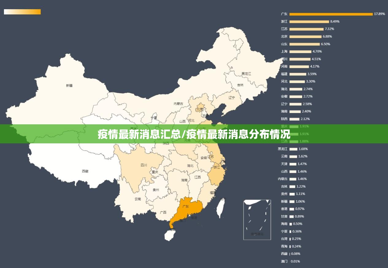 推荐一款友友联盟可以开挂吗确实真的有挂