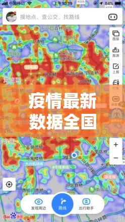 重磅.来袭来几局原来确实有挂开挂神器