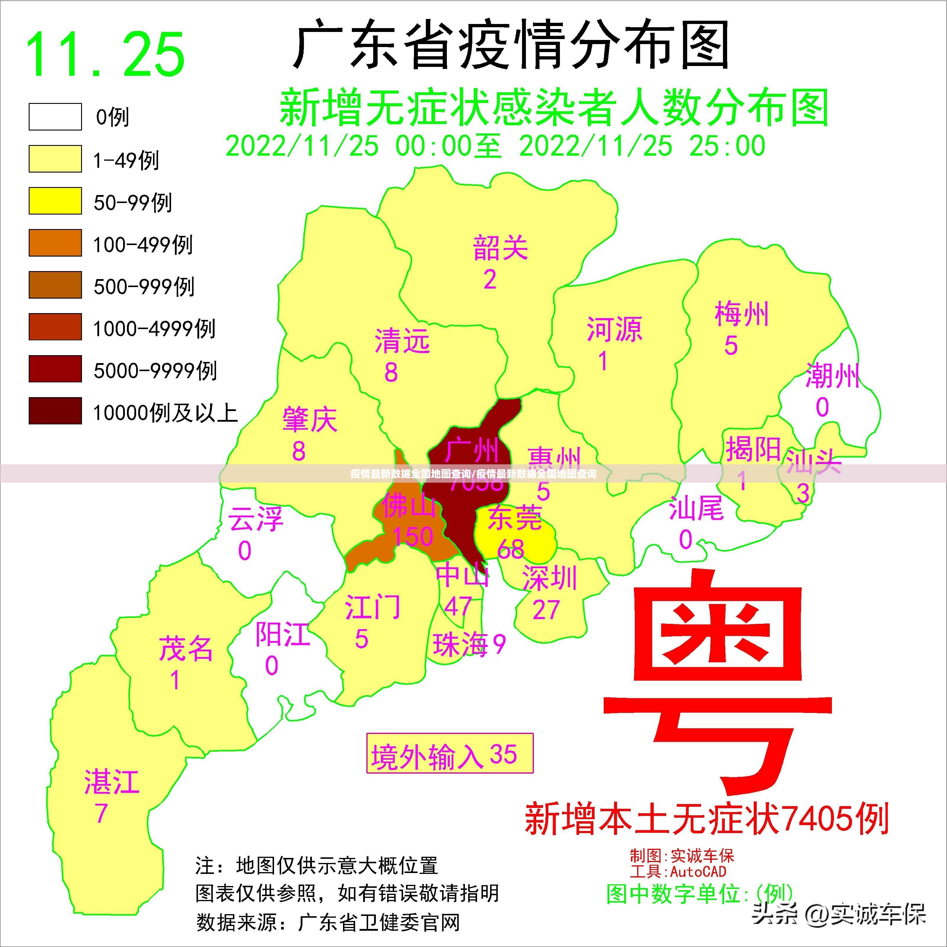 重大通报阿拉游戏中心到底有没有挂吗确实真的有挂
