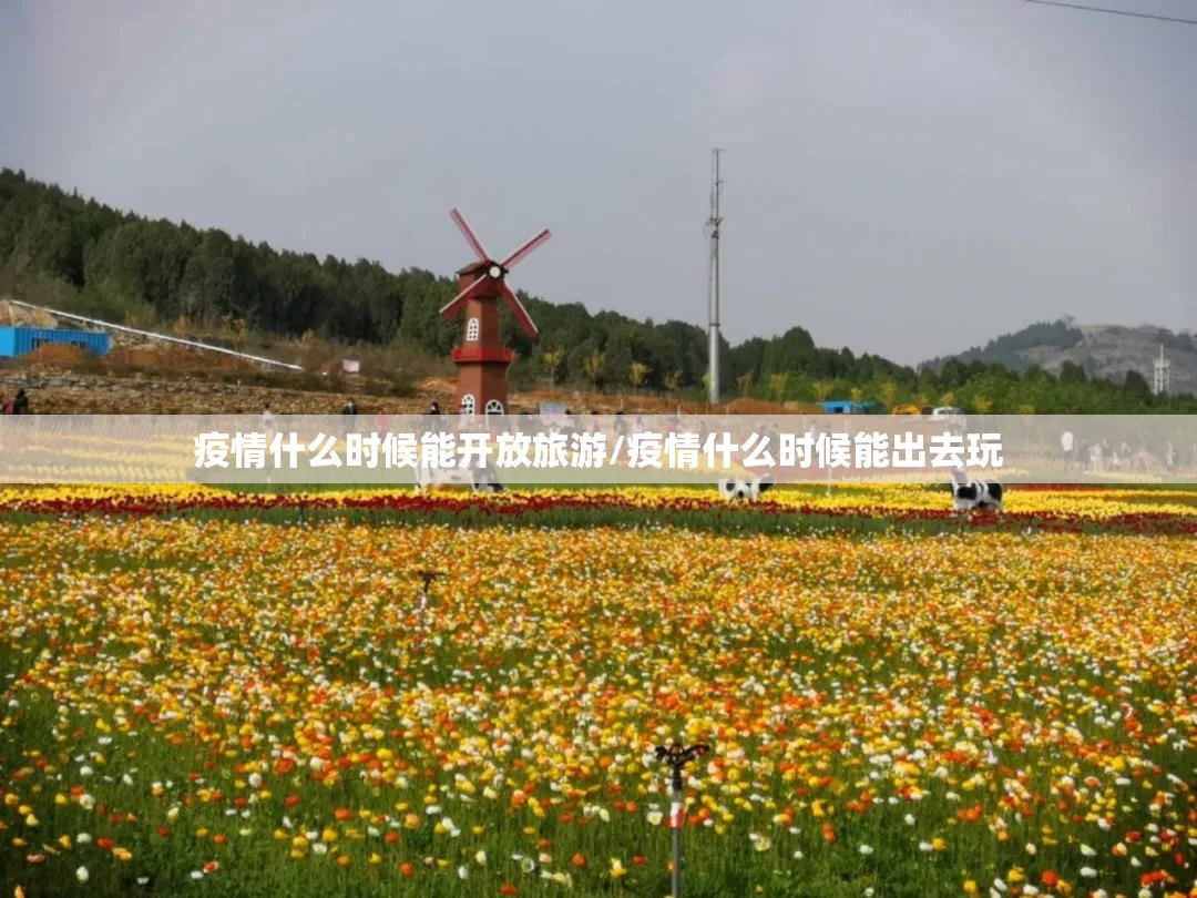 推荐一款即赢互动果然有挂√曝光透视猫腻 推荐一款即赢互动果然有挂√曝光透视猫腻