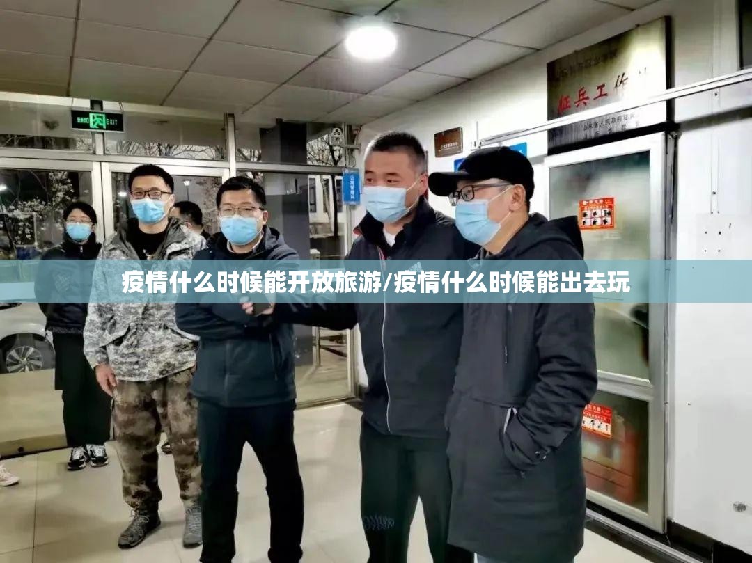 重大通报中至麻将到底有没有挂百分百有挂(其实真的能开挂) 重大通报中至麻将到底有没有挂百分百有挂(其实真的能开挂)