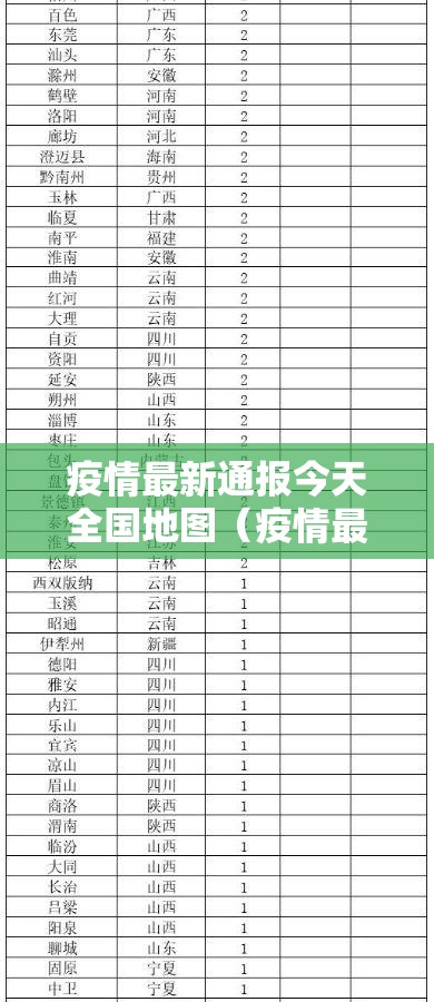 分享实测经典联盟怎么开挂可以开挂吗确实真的有挂 分享实测经典联盟怎么开挂可以开挂吗确实真的有挂